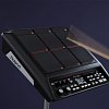 ROLAND SPD-SX купить в Москве: цены, доставка, фото ROLAND SPD-SX купить в Москве: цены, доставка, фото
