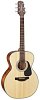 TAKAMINE G30 SERIES GN30-NAT акустическая гитара типа NEX, цвет натуральный купить в Москве: цены, доставка, фото