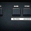 Синтезатор Kurzweil KP110, 61 клавиша купить в Москве: цены, доставка, фото Синтезатор Kurzweil KP110, 61 клавиша купить в Москве: цены, доставка, фото