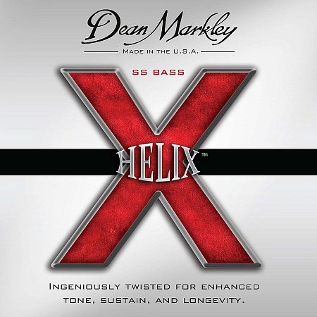 Струны для бас гитары DEAN MARKLEY 2610B купить в Москве: цены, доставка, фото Струны для бас гитары DEAN MARKLEY 2610B купить в Москве: цены, доставка, фото