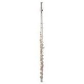 Флейта Yamaha YFL-684H купить в Москве: цены, доставка, фото Флейта Yamaha YFL-684H купить в Москве: цены, доставка, фото