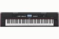 YAMAHA NP-V80 Piaggero интерактивный синтезатор купить в Москве: цены, доставка, фото YAMAHA NP-V80 Piaggero интерактивный синтезатор купить в Москве: цены, доставка, фото