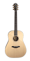 FURCH Yellow RS-SR Акустическая гитара с кейсом купить в Москве: цены, доставка, фото FURCH Yellow RS-SR Акустическая гитара с кейсом купить в Москве: цены, доставка, фото