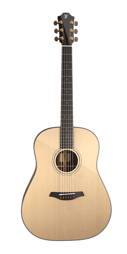 FURCH Yellow RS-SR Акустическая гитара с кейсом купить в Москве: цены, доставка, фото FURCH Yellow RS-SR Акустическая гитара с кейсом купить в Москве: цены, доставка, фото
