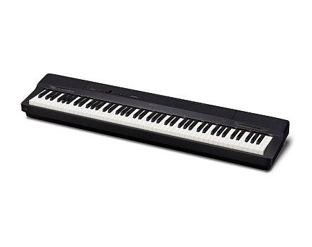 Купить casio privia px-160bk, цифровое фортепиано в магазине Skybeat Купить casio privia px-160bk, цифровое фортепиано в магазине Skybeat