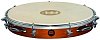 Пандейру MEINL PA10CN-M купить в Москве: цены, доставка, фото Пандейру MEINL PA10CN-M купить в Москве: цены, доставка, фото