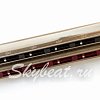Губная гармошка Suzuki SCH-24 Orchestral & Ensemble Chord купить в Москве: цены, доставка, фото Губная гармошка Suzuki SCH-24 Orchestral & Ensemble Chord купить в Москве: цены, доставка, фото