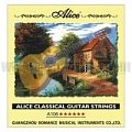 Струны для классической гитары Alice 106 купить в Москве: цены, доставка, фото Струны для классической гитары Alice 106 купить в Москве: цены, доставка, фото