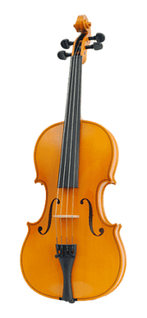 Скрипка Karl Hofner H11-V 3/4 купить в Москве: цены, доставка, фото Скрипка Karl Hofner H11-V 3/4 купить в Москве: цены, доставка, фото