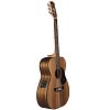 Гитара Maton EBW808 купить в Москве: цены, доставка, фото Гитара Maton EBW808 купить в Москве: цены, доставка, фото