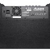 ALESIS TRANSACTIVE 400 комбоусилитель для электронных барабанов 200w rms купить в Москве: цены, доставка, фото ALESIS TRANSACTIVE 400 комбоусилитель для электронных барабанов 200w rms купить в Москве: цены, доставка, фото