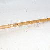 Lutner FL01 Колотушка для гонга купить в Москве: цены, доставка, фото Lutner FL01 Колотушка для гонга купить в Москве: цены, доставка, фото