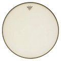 REMO RC-2600-LA пластик Concert Tympani Renaissance® 26' со стальным кольцом купить в Москве: цены, доставка, фото REMO RC-2600-LA пластик Concert Tympani Renaissance® 26' со стальным кольцом купить в Москве: цены, доставка, фото