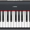 YAMAHA NP-31 цифровое пианино 76 клавиш цвет корпуса чёрный/без адаптера (PA-150A) купить в Москве: цены, доставка, фото YAMAHA NP-31 цифровое пианино 76 клавиш цвет корпуса чёрный/без адаптера (PA-150A) купить в Москве: цены, доставка, фото