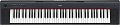 YAMAHA NP-31 цифровое пианино 76 клавиш цвет корпуса чёрный/без адаптера (PA-150A) купить в Москве: цены, доставка, фото YAMAHA NP-31 цифровое пианино 76 клавиш цвет корпуса чёрный/без адаптера (PA-150A) купить в Москве: цены, доставка, фото