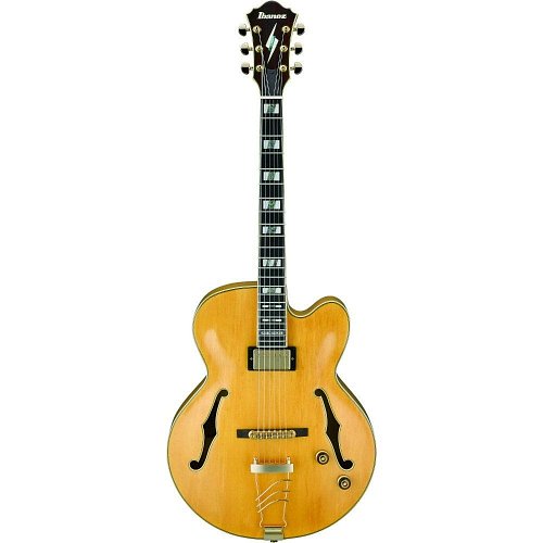 IBANEZ PM2-AA электрогитара полуакустическая купить в Москве: цены, доставка, фото IBANEZ PM2-AA электрогитара полуакустическая купить в Москве: цены, доставка, фото
