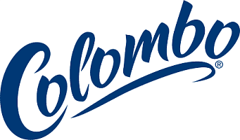 COLOMBO