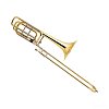 Тромбон-бас BACH 50B3O Bb/F/Gb "Stradivarius купить в Москве: цены, доставка, фото Тромбон-бас BACH 50B3O Bb/F/Gb "Stradivarius купить в Москве: цены, доставка, фото