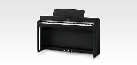 Kawai CN37B Цифровое пианино/чёрный сатин купить в Москве: цены, доставка, фото Kawai CN37B Цифровое пианино/чёрный сатин купить в Москве: цены, доставка, фото