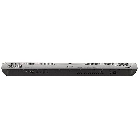 YAMAHA TYROS5-76 рабочая станция купить в Москве: цены, доставка, фото YAMAHA TYROS5-76 рабочая станция купить в Москве: цены, доставка, фото