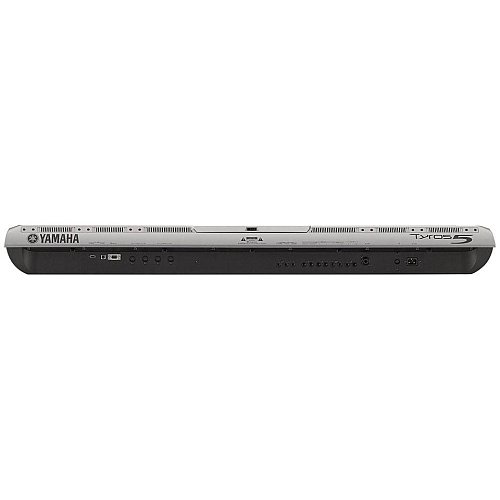 YAMAHA TYROS5-76 рабочая станция купить в Москве: цены, доставка, фото YAMAHA TYROS5-76 рабочая станция купить в Москве: цены, доставка, фото