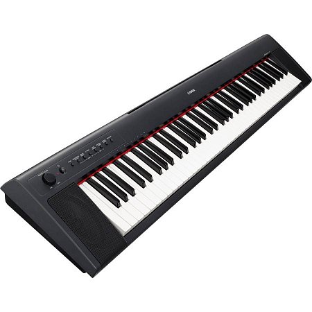 YAMAHA NP-31 цифровое пианино 76 клавиш цвет корпуса чёрный/без адаптера (PA-150A) купить в Москве: цены, доставка, фото YAMAHA NP-31 цифровое пианино 76 клавиш цвет корпуса чёрный/без адаптера (PA-150A) купить в Москве: цены, доставка, фото