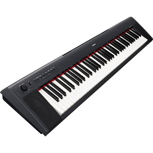 YAMAHA NP-31 цифровое пианино 76 клавиш цвет корпуса чёрный/без адаптера (PA-150A) купить в Москве: цены, доставка, фото YAMAHA NP-31 цифровое пианино 76 клавиш цвет корпуса чёрный/без адаптера (PA-150A) купить в Москве: цены, доставка, фото