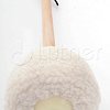 Lutner FL02 Колотушка для гонга купить в Москве: цены, доставка, фото Lutner FL02 Колотушка для гонга купить в Москве: цены, доставка, фото