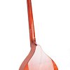 M1089 Irish Bouzouki Бузуки Hora купить в Москве: цены, доставка, фото M1089 Irish Bouzouki Бузуки Hora купить в Москве: цены, доставка, фото