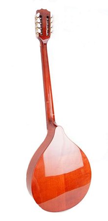 M1089 Irish Bouzouki Бузуки Hora купить в Москве: цены, доставка, фото M1089 Irish Bouzouki Бузуки Hora купить в Москве: цены, доставка, фото