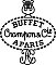 BUFFET BUFFET