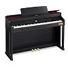Casio Celviano AP-700, цифровое фортепиано купить в Москве: цены, доставка, фото Купить casio celviano ap-700, цифровое фортепиано в магазине Skybeat