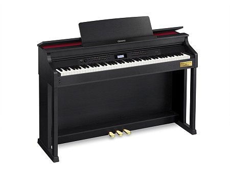 Casio Celviano AP-700, цифровое фортепиано купить в Москве: цены, доставка, фото Купить casio celviano ap-700, цифровое фортепиано в магазине Skybeat