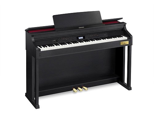 Casio Celviano AP-700, цифровое фортепиано купить в Москве: цены, доставка, фото Купить casio celviano ap-700, цифровое фортепиано в магазине Skybeat