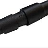 Шалюмо "C" 9 нот, 2 сдвоенных ( Карбон ) продажа в Москве Шалюмо "C" 9 нот, 2 сдвоенных ( Карбон ) купить в Москве: цены, доставка, фото