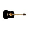 FENDER SQUIER SA-105 BLACK акустическая гитара купить в Москве: цены, доставка, фото FENDER SQUIER SA-105 BLACK акустическая гитара купить в Москве: цены, доставка, фото