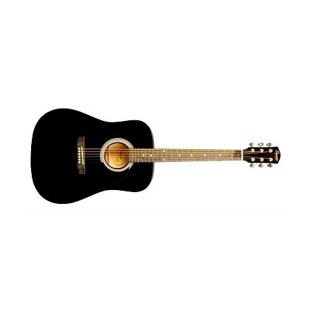 FENDER SQUIER SA-105 BLACK акустическая гитара купить в Москве: цены, доставка, фото FENDER SQUIER SA-105 BLACK акустическая гитара купить в Москве: цены, доставка, фото