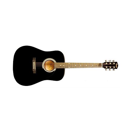 FENDER SQUIER SA-105 BLACK акустическая гитара купить в Москве: цены, доставка, фото FENDER SQUIER SA-105 BLACK акустическая гитара купить в Москве: цены, доставка, фото