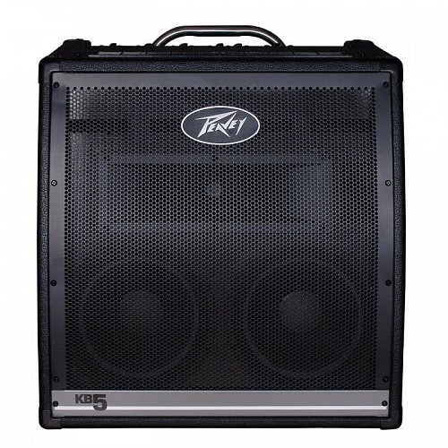 PEAVEY KB 5 2x10 комбоусилитель для клавишных и вокала с четырьмя каналами, 100 Вт купить в Москве: цены, доставка, фото PEAVEY KB 5 2x10 комбоусилитель для клавишных и вокала с четырьмя каналами, 100 Вт купить в Москве: цены, доставка, фото