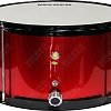Детская барабанная установка Weber MickeyKit купить в Москве: цены, доставка, фото Детская барабанная установка Weber MickeyKit купить в Москве: цены, доставка, фото