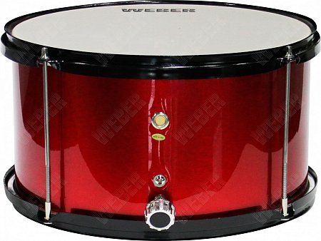 Детская барабанная установка Weber MickeyKit купить в Москве: цены, доставка, фото Детская барабанная установка Weber MickeyKit купить в Москве: цены, доставка, фото