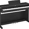 YAMAHA YDP-163B цифровое фортепиано купить в Москве: цены, доставка, фото YAMAHA YDP-163B цифровое фортепиано купить в Москве: цены, доставка, фото