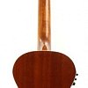 HOHNER Lanikai ULU21TEK укулеле купить в Москве: цены, доставка, фото HOHNER Lanikai ULU21TEK укулеле купить в Москве: цены, доставка, фото