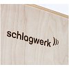 SCHLAGWERK CP404BLK - Кахон с подструнником купить в Москве: цены, доставка, фото SCHLAGWERK CP404BLK - Кахон с подструнником купить в Москве: цены, доставка, фото