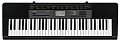 Синтезатор Casio CTK-2500 купить в Москве: цены, доставка, фото Синтезатор Casio CTK-2500 купить в Москве: цены, доставка, фото