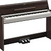 YAMAHA YDP-S31 цифровое пианино 88кл GHS/64 гол.полиф/2х6Вт/3х слойные сэмплы/цвет тёмная ольха/без адаптера (PA-150A) купить в Москве: цены, доставка, фото YAMAHA YDP-S31 цифровое пианино 88кл GHS/64 гол.полиф/2х6Вт/3х слойные сэмплы/цвет тёмная ольха/без адаптера (PA-150A) купить в Москве: цены, доставка, фото