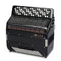 Баян Pigini SIRIUS COMPACT купить в Москве: цены, доставка, фото Баян Pigini SIRIUS COMPACT купить в Москве: цены, доставка, фото