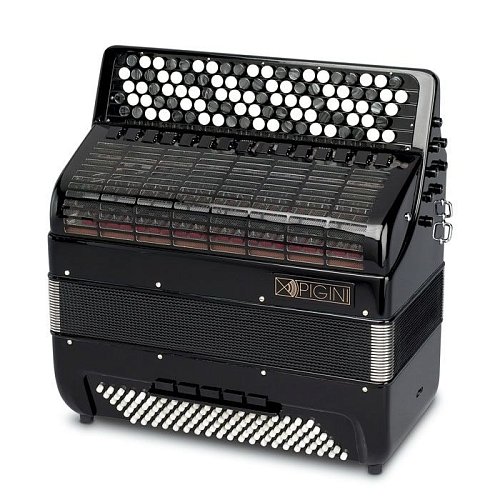 Баян Pigini SIRIUS COMPACT купить в Москве: цены, доставка, фото Баян Pigini SIRIUS COMPACT купить в Москве: цены, доставка, фото