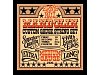 Ernie Ball 2320 струны для мандолины Stainless Steel Medium купить в Москве: цены, доставка, фото Ernie Ball 2320 струны для мандолины Stainless Steel Medium купить в Москве: цены, доставка, фото