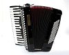 Аккордеон Farinelli 37/96/lll/7/2 купить в Москве: цены, доставка, фото